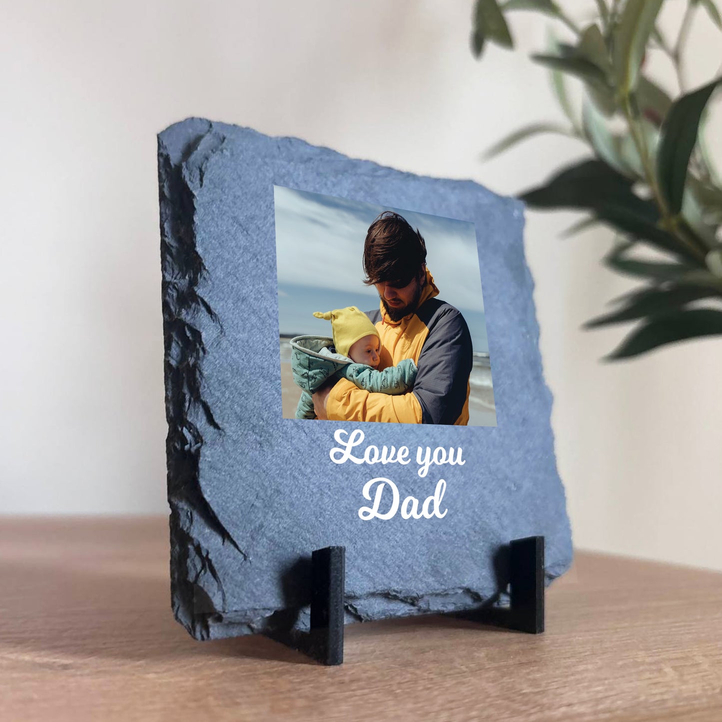 Dad Gifts Dad Gift Dad Gifts Christmas Dad Gifts Birthday