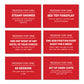 Coupon Book Gift For Girlfriend Couple Games Cards Love Coupons