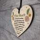 Cute Thank You Mum Love You Gift Birthday Christmas