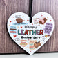 Funny 3rd Anniversary Gift Wood Anniversary Gifts For Husband
