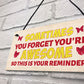 Motivational Gift for Her Him Christmas Birthday Gifts for Women