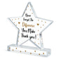 Leaving Gifts For Colleagues Thank You Plaque Gifts For Women