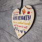 Best of Luck with GCSE Exam Results Good Luck Gifts
