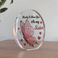 Lucky To Have You As My Sister Gift For Sister Gift From Brother
