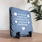 Couples Gift For Anniversary Couples Gift For Valentines