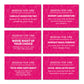 Girlfriend Gifts Coupon Book Novelty Couples Gifts Christmas