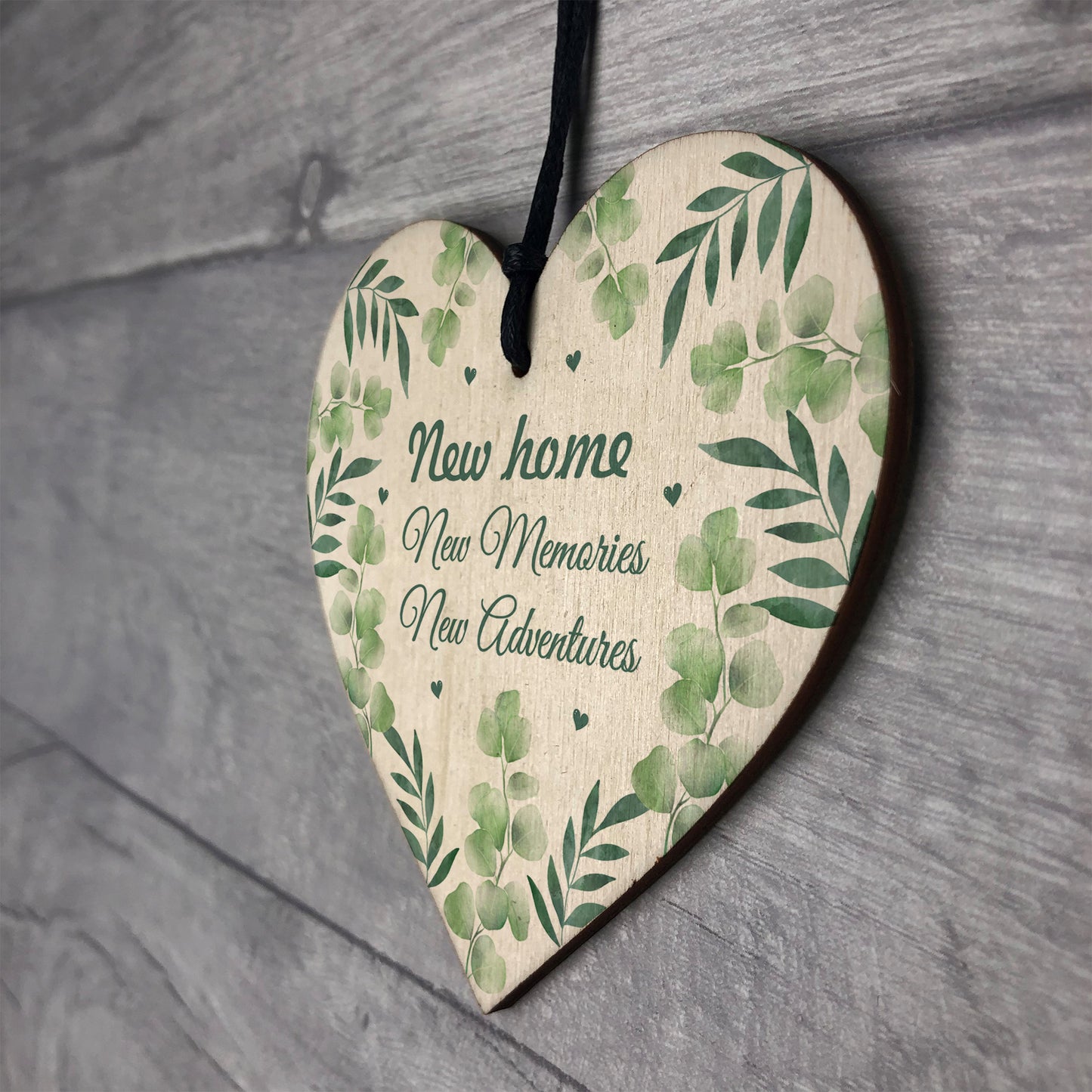 New Home Gifts For Friends Family House Warming Gifts Couple