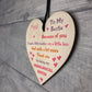 Best Friend Plaque Thank You Gifts Friendship Gifts for Women