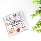 2nd Anniversary Gift For Cotton Anniversary Gifts For Husband