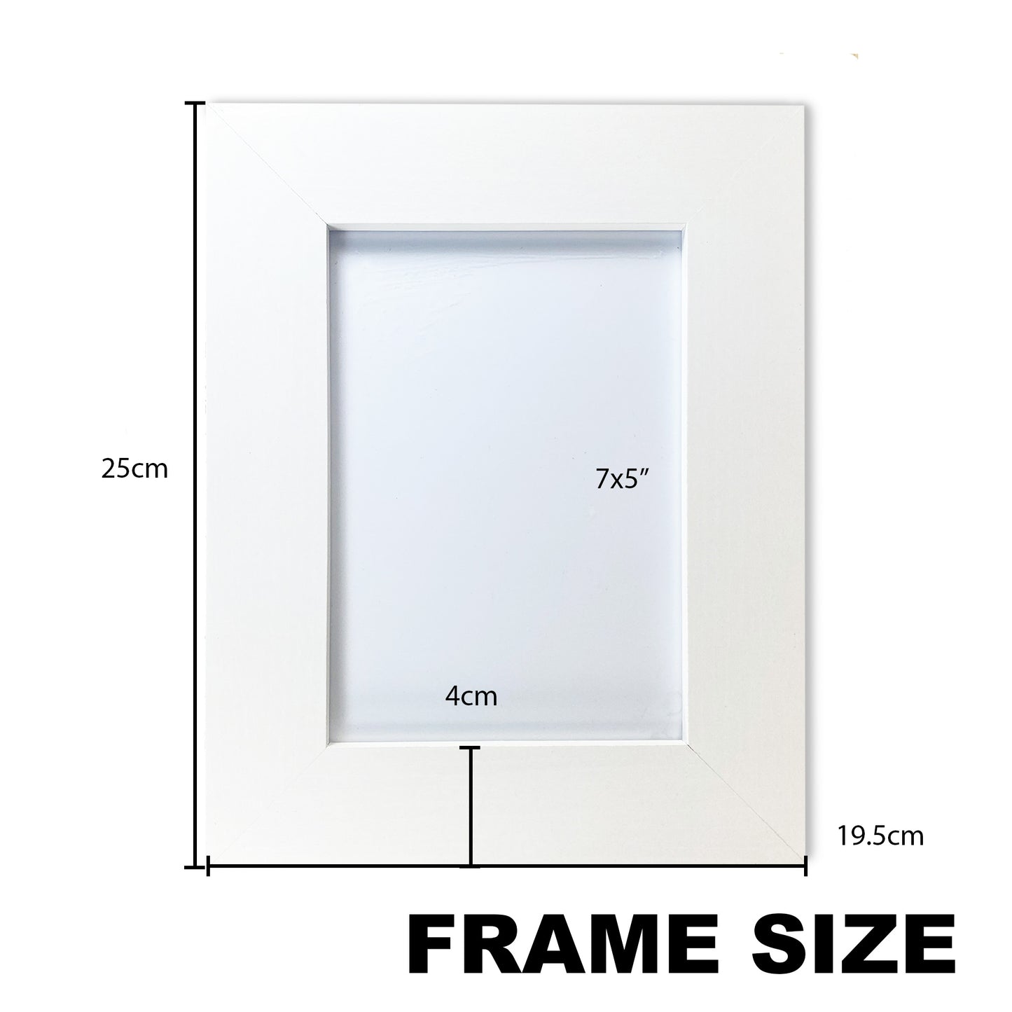 PERSONALISED Wedding Photo Frame Wedding Day Gift Anniversary