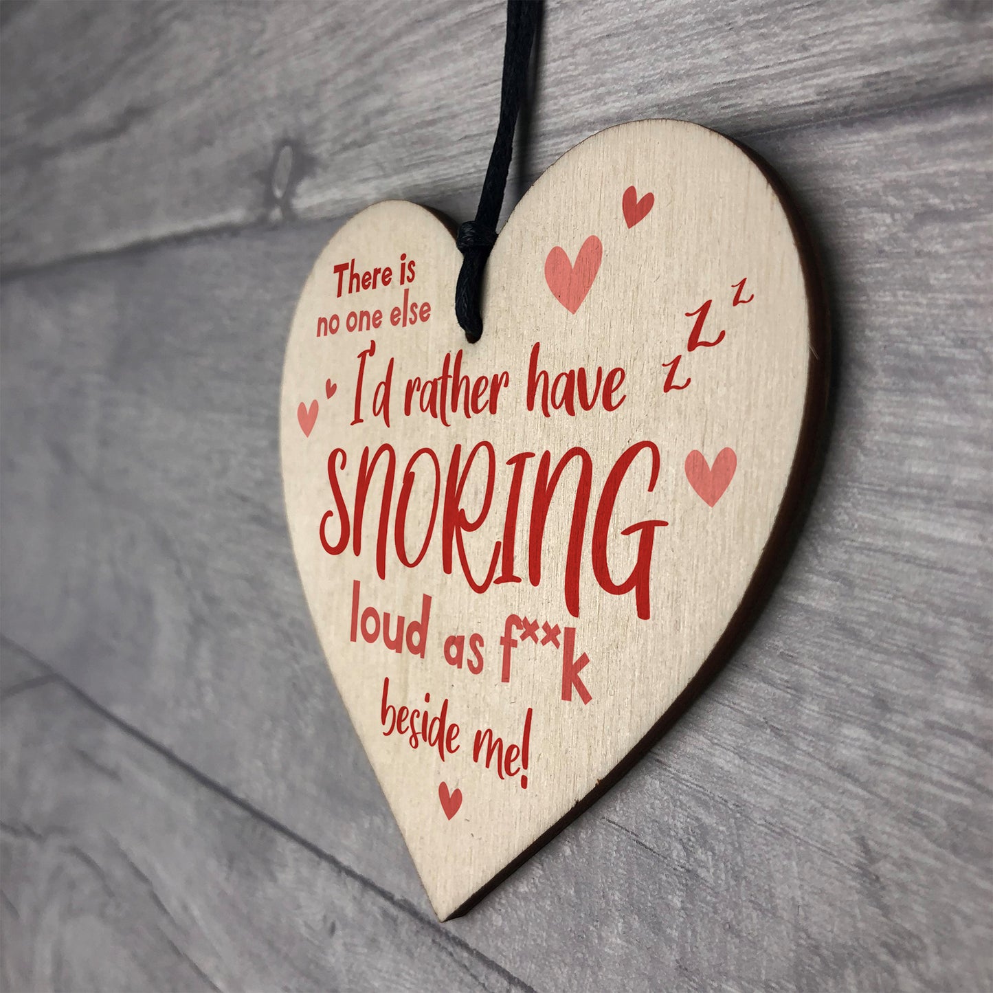 Anniversary Gift For Husband Wife Boyfriend Girlfriend Funny