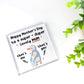 Mothers Day Gifts For Mum From Daughter Son Funny Gift For Mum