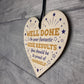 GCSE Results Well Done Gifts For Son Daughter Passed GCSE Exams