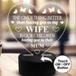 Valentines Anniversary Gift For Wife Birthday Gift For Her