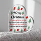 Thank You Gift For Christmas For Teacher Nursery Teacher School