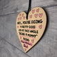 Gift For Mummy Gift For New Mummy Mothers Day Gift From Daughter