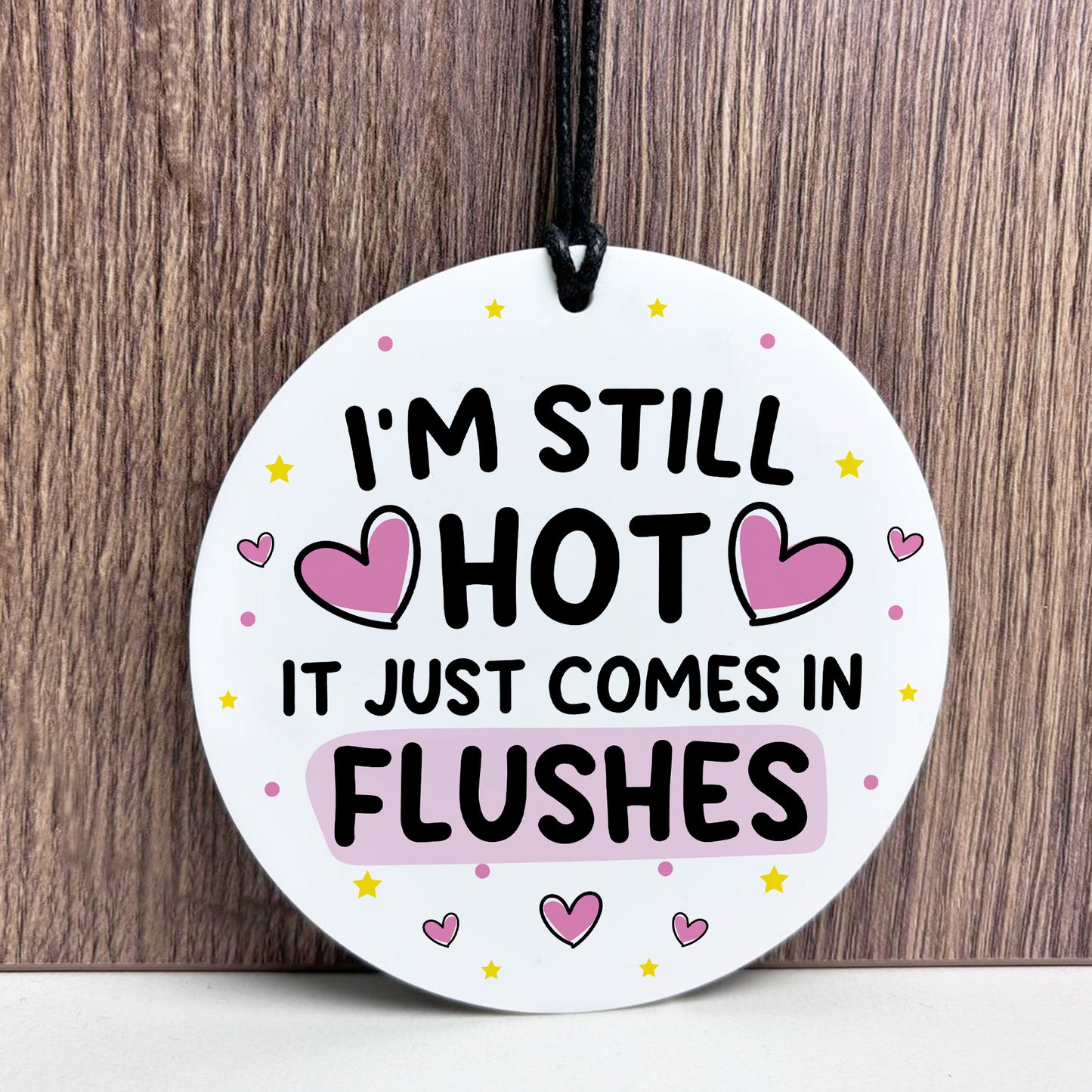 Funny 50th Birthday Gifts For Women Joke Gift For Mum Auntie