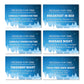 Husband Gifts For Christmas Fun Couple Coupon Book For Him