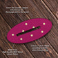 Joke Friendship Gift For Christmas Birthday Gift For Friend