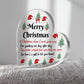 Teacher Gifts for Women Christmas Thank You Teacher Gifts