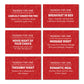 Coupon Book Gift For Boyfriend Wife Date Night Cards Couple
