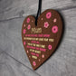 Mum Gift From Son Daughter Birthday Gift For Mum Mothers Day