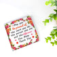 Appreciation Gifts For Teacher Head Teacher Nursery Teacher