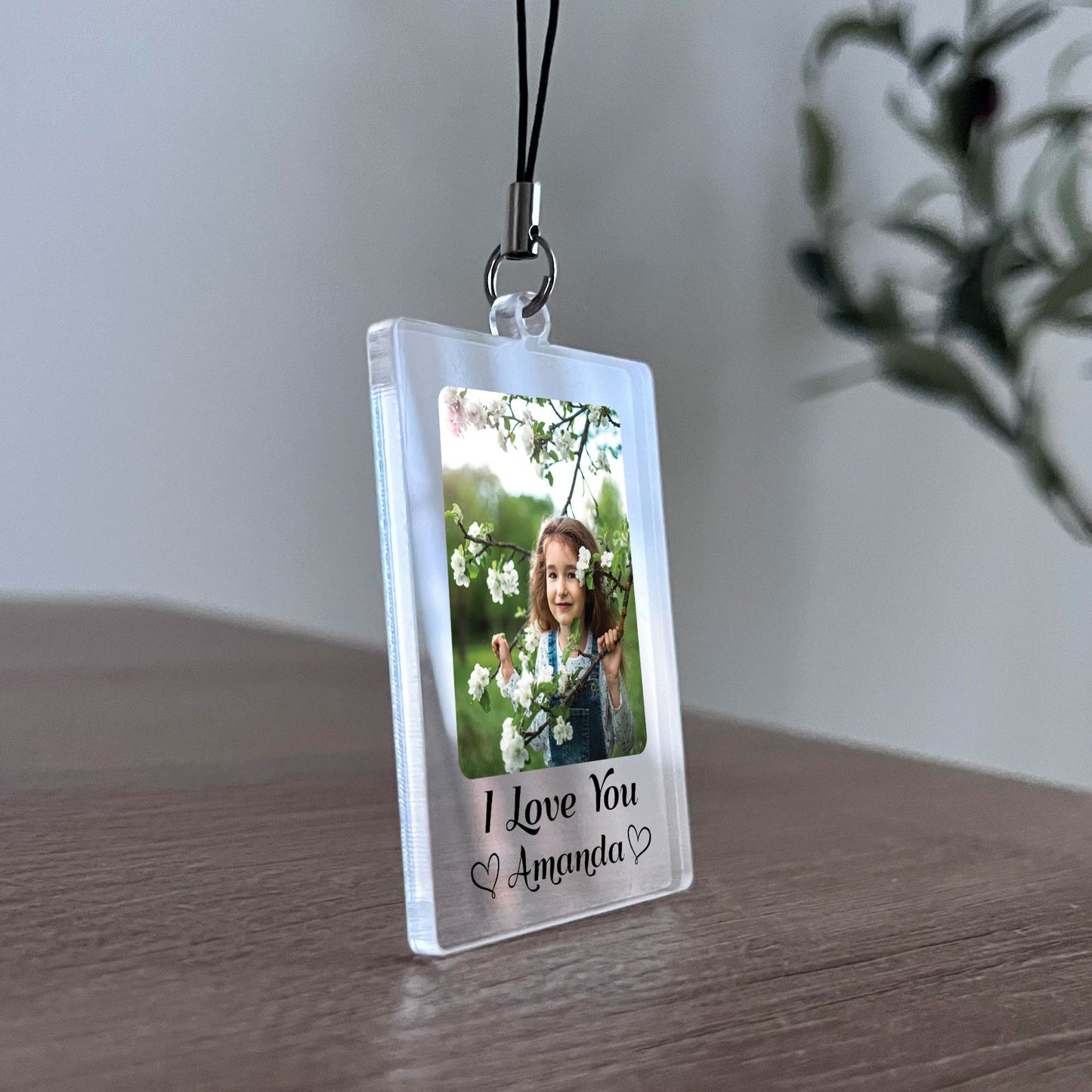 Gift For Daughter Son From Mum Dad Granddaughter Grandson Gifts