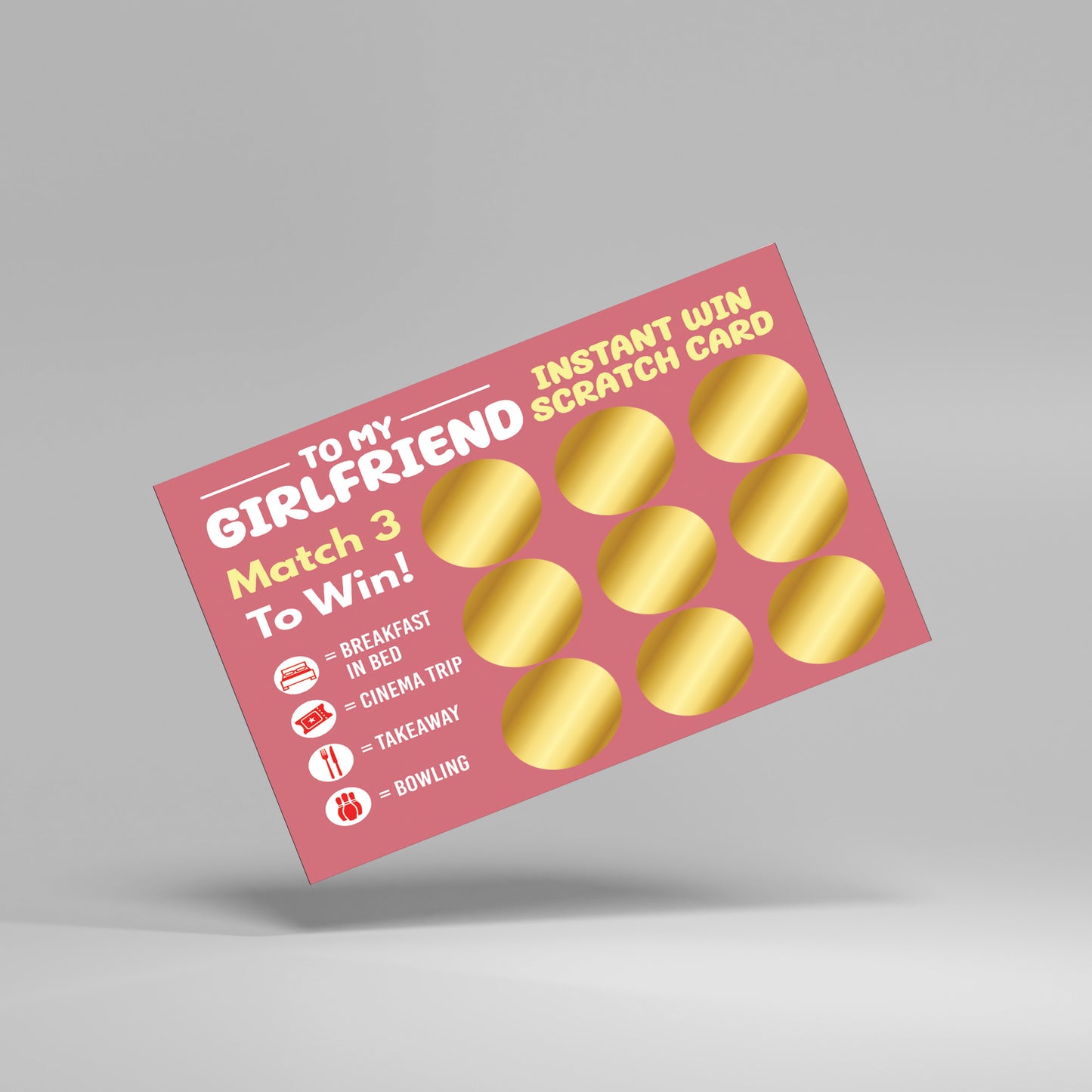 Girlfriend Gift For Birthday Valentines Day Anniversary - T