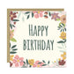 Birthday Cards Assortment 6 Piece Happy Birthday Cards For Women