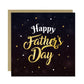 Happy Fathers Day Card Pack Fathers Day Cards Set Of 6 Pack