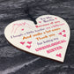 Best Friend Plaque Thank You Gifts Friendship Gifts for Women