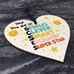 Congratulations Gift For Results Day Fun GCSEs Gift For Daughter