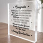 Congrats Gift For Graduation Gift For Daughter Son Grandson