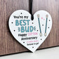 2nd Wedding Anniversary Gift Cotton Anniversary Gifts For Wife