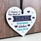 Special Dad Gifts From Daughter Son For Birthday Fathers Day