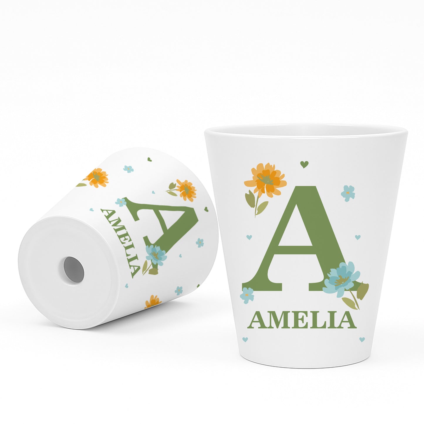 Gift For Best Friend Auntie Mum Nan Nanny Grandma Personalised