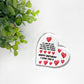 LOVE YOU LONGER Gift For Boyfriend Girlfriend Husband Wife