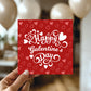 Galentines Day Card Valentines Day Cards For Best Friend
