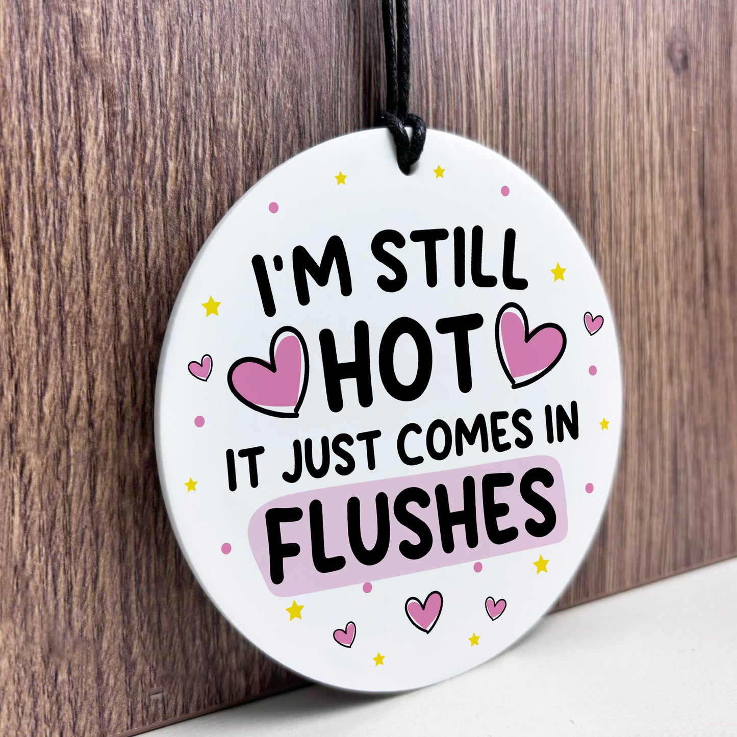 Funny 50th Birthday Gifts For Women Joke Gift For Mum Auntie