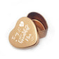 Mothers Day Gift For Nan Beautiful Mothers Day Tin Gift For Nan