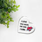 Boyfriend Gifts for Him Husband Gifts from Wife Birthday