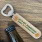Funny Gift For St Patricks Day Gift For Him Her Alcohol Gift