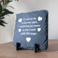 Couples Gift For Anniversary Couples Gift For Valentines