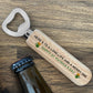 St Patricks Day Gifts Funny Gift For Him Her Beer Gift