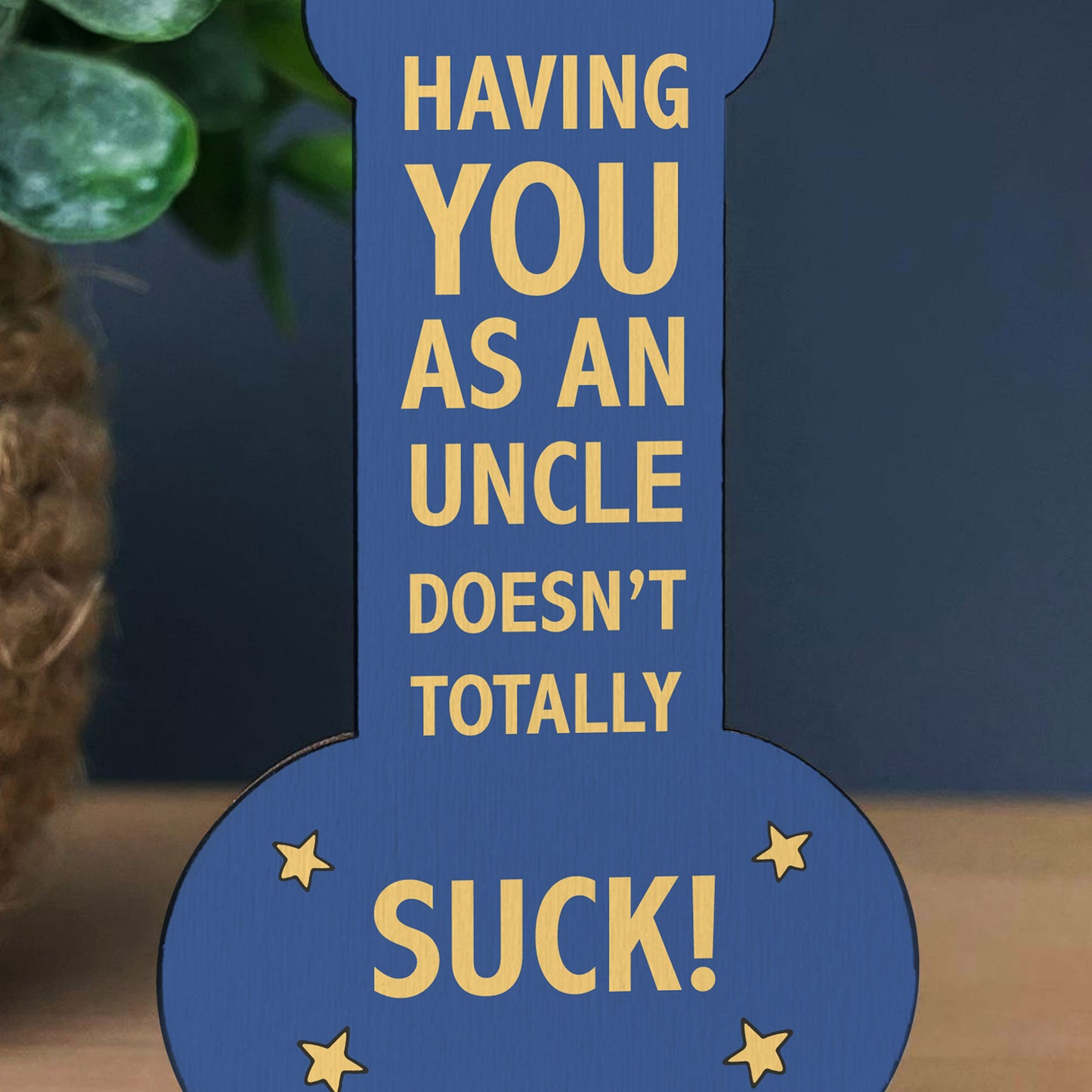 FUNNY GIFT FOR UNCLE Gift For Uncle Birthday Christmas Gifts