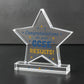 GCSE Congratulations Plaque Passed Exams Gifts Results Day