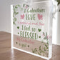 Gift For Godmother Birthday Gift For Godmother Thank You Gifts