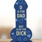 Funny Dad Gifts For Fathers Day Birthday Gifts For Dad Joke Dad