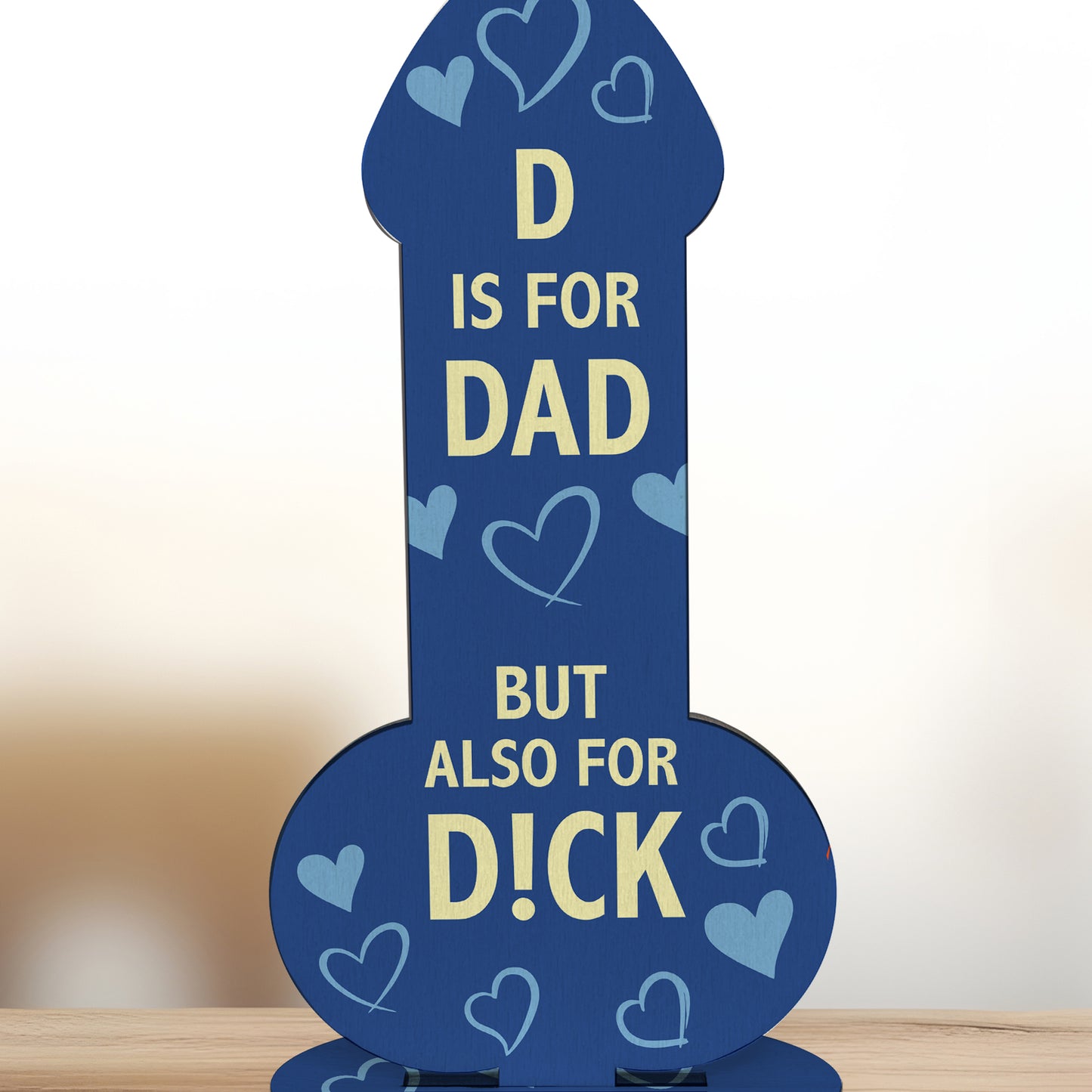 Funny Dad Gifts For Fathers Day Birthday Gifts For Dad Joke Dad